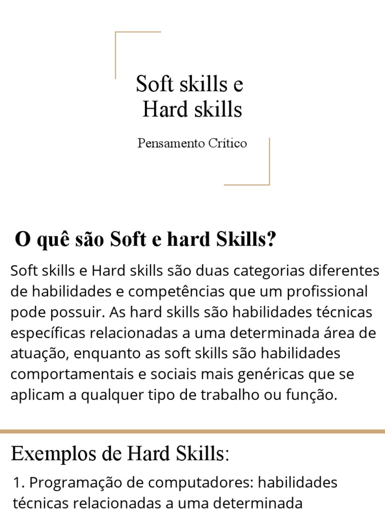 14 Exemplos de Currículo para Estagiário que Conseguiram Emprego em 2026, image size:768x1024