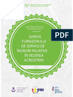 Ghid-HCS-acreditare-servicii-paliatie-2016.compressed.pdf