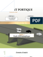 Ot-Oa Pont Portique