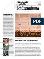 2023 02 Tiroler Schützenzeitung