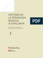 Historia Pedagogia Musical Catalunya-5i5myn