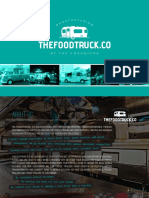 The FOODTRUCKInc