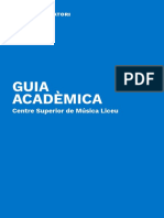 Guia Academica 22 23