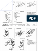 Support Document 2 To Annexure To SOW 10 A2 Rev 2