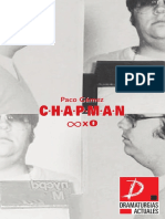 03 Chapman