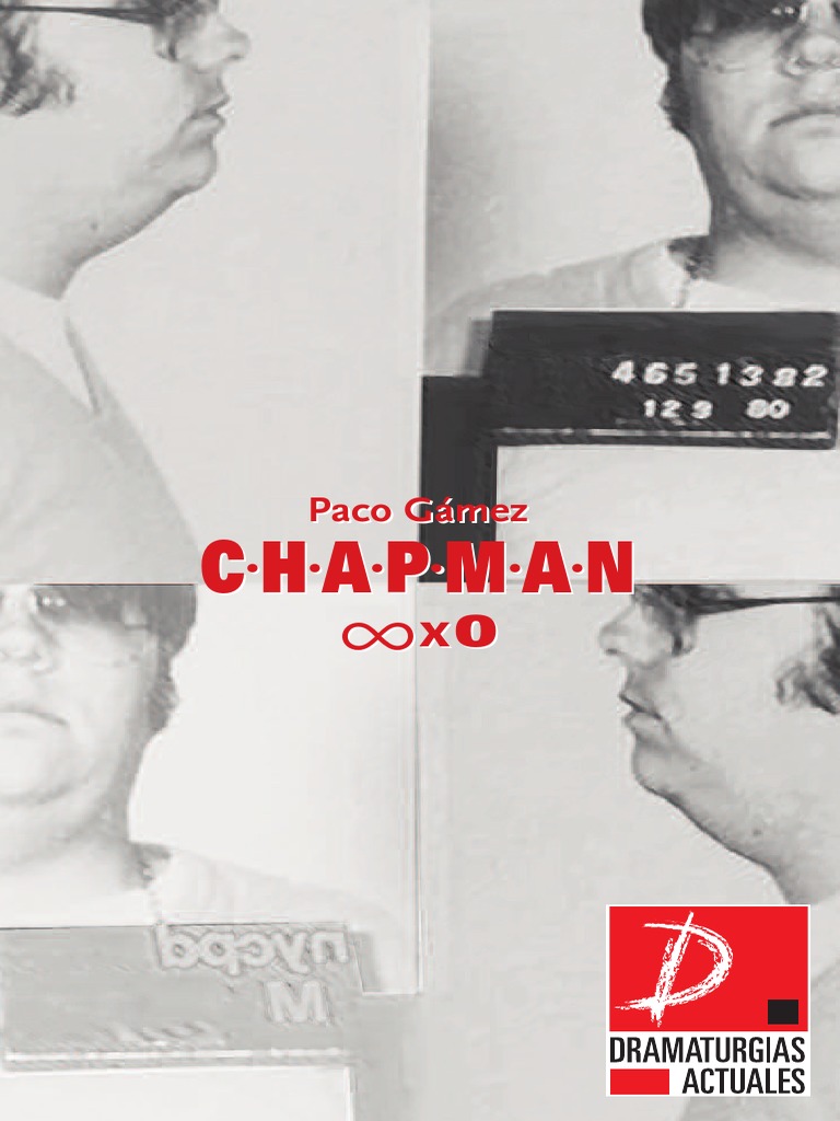 Programa de Dramaturgias Actuales | PDF | John Lennon | Los Beatles