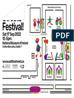 EatTheStreetsFestival2022 Map2 Compress