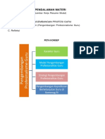 KB 4 Modul 3