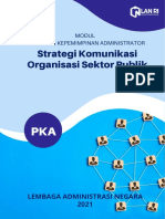 Stra Komunu