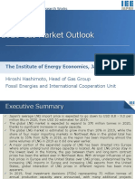 2020-IEE-Gas Market Outlook