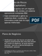 Apresentação Trabalho Informática.