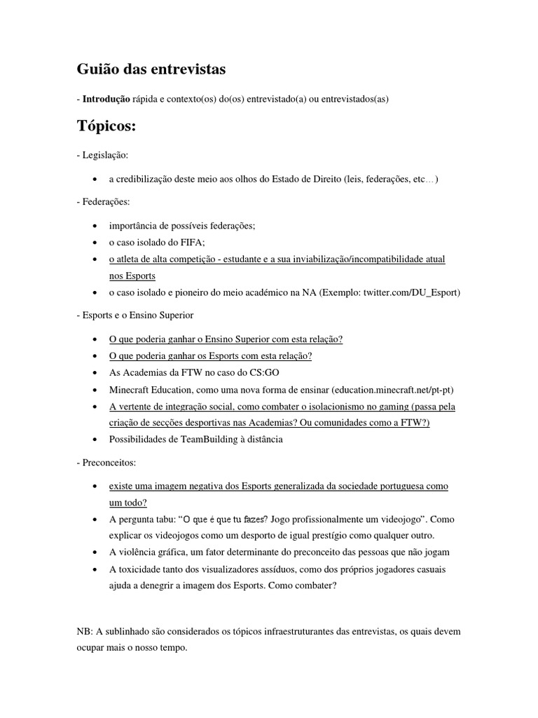 Gui o Gaming Party PDF