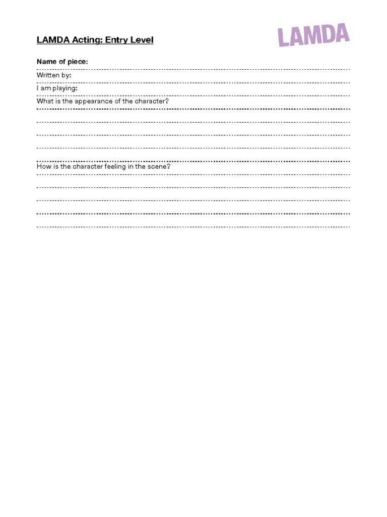 What Are The Grade Requirements For Trade School