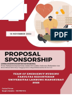 Proposal Sponsorship Lomba Kegawatdaruratan (1) - 1