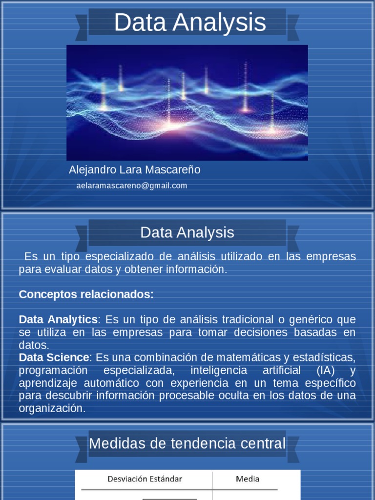 data-analysis-pdf