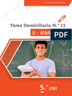 5to UNI - S11 II BIM 2023