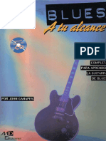 Cupdf.com Metodo de Blues Para Guitarra