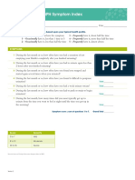 BPH+Symptom+Index v2