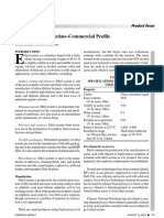 Ethyl Acetate