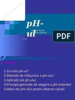 PH Ul