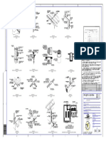 Ex Spda Ingaflex 04 04 Detalhes R00