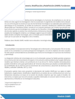 PDF Ud4 Uso Tabletas Puentedura