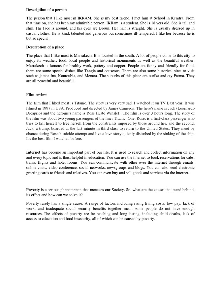 writing-2-bac-pdf-internet-poverty