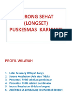 Power Point Lonset PKM Karuwisi