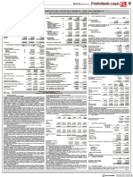 PUBLICACAO BALANCO 2021 Folha - de - Londrina (2022-04-30) - Page9