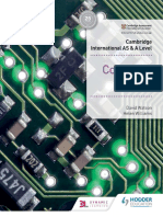 Cambridge International as and a Levels Computer Science by David Watson, Helen Williams (Z-lib.org) 2