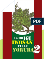 Egbo Igi Iwosan2