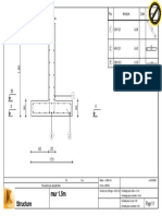 Autodesk Robot Structural Analysis Professional 2014 - m3