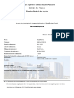 Accphy PDF