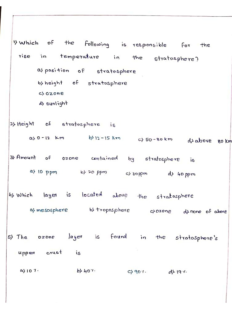 DocScanner 5 Oct 2022 4-03 PM | PDF