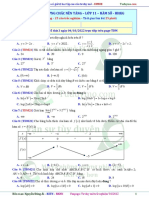 de Csnme04 PDF