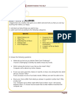 Chapter 6 - Introductory Activity