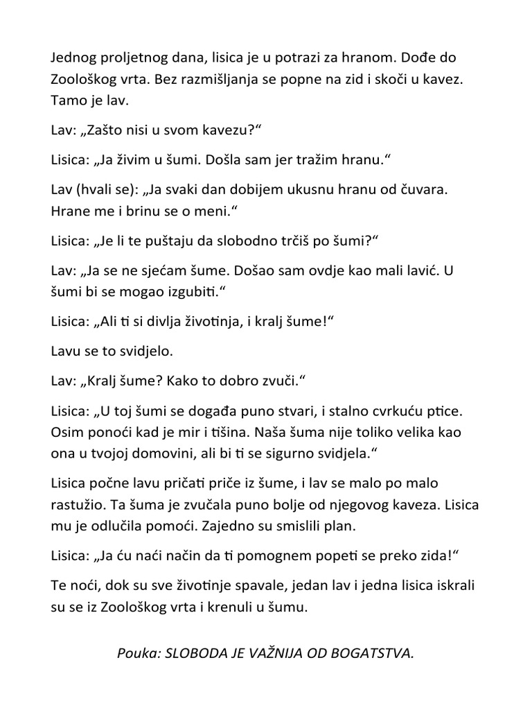 Basna | PDF