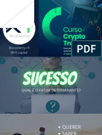 A Revolução Das Criptomoedas