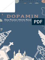 Dopamin