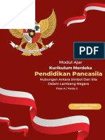 Meyra Dellya Puspita - Modul Ajar PPKN Fase A (Kelas 2) - Compressed