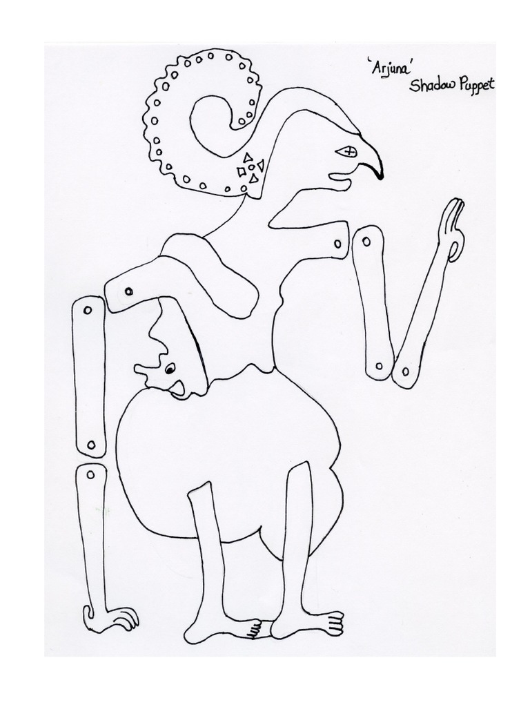 wayang-kulit-puppets-template-pdf