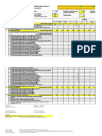 FORM BARU Laporan Bulanan Untuk Puskesmas Perkesmas-PISPK TH 2023