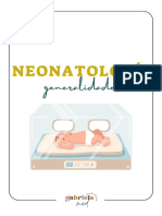 Generalidades Neonatología-2