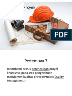 Pertemuan 7 - Quality Mangement for Planning Process_compressed_compressed