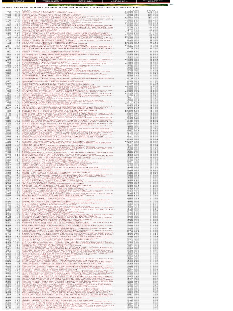 Tô na minha fase hater? : r/SwiftlyNeutral, image size:768x1024