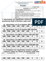 Prueba 2