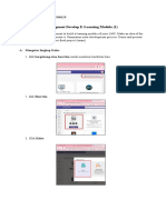 Nur'Ain N Burhan - Develope E-Learning Module
