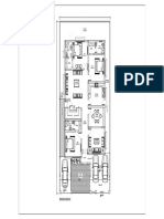 Architectural Drawings R4-2