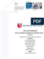 PDF Ensayo de Ladrillos - Compress