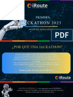 PRESENTACION IAKATHON v2 r6